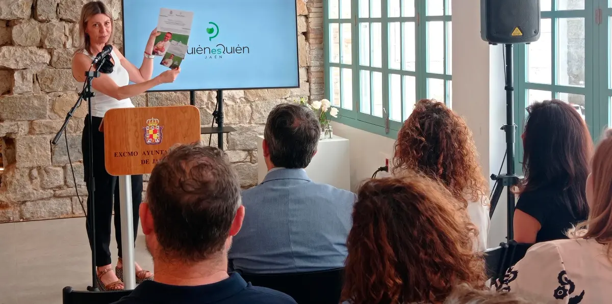 Dinamizar el comercio de cercanía: humanizar el sector para que el cliente lo sienta suyo