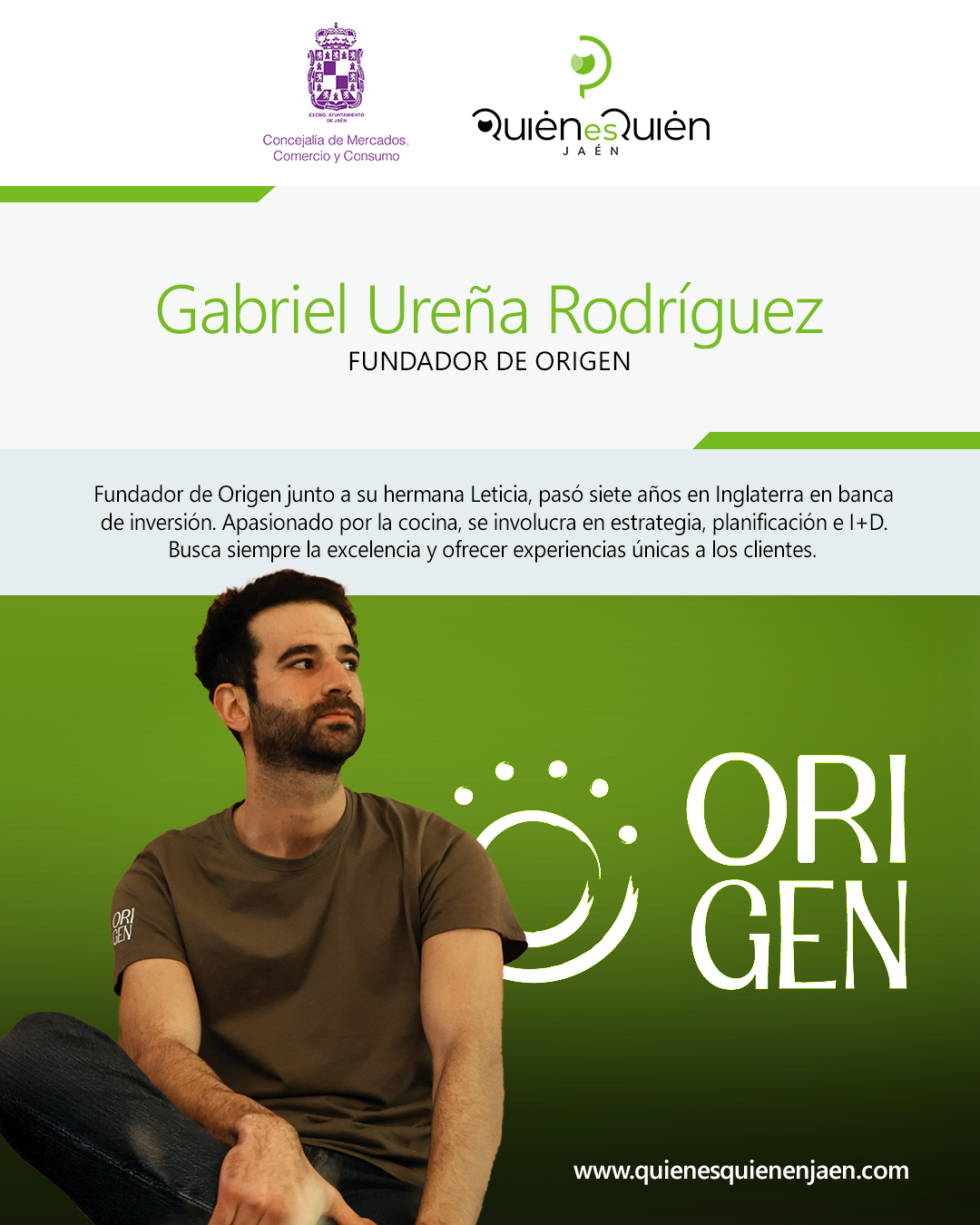 Gabriel Ureña
