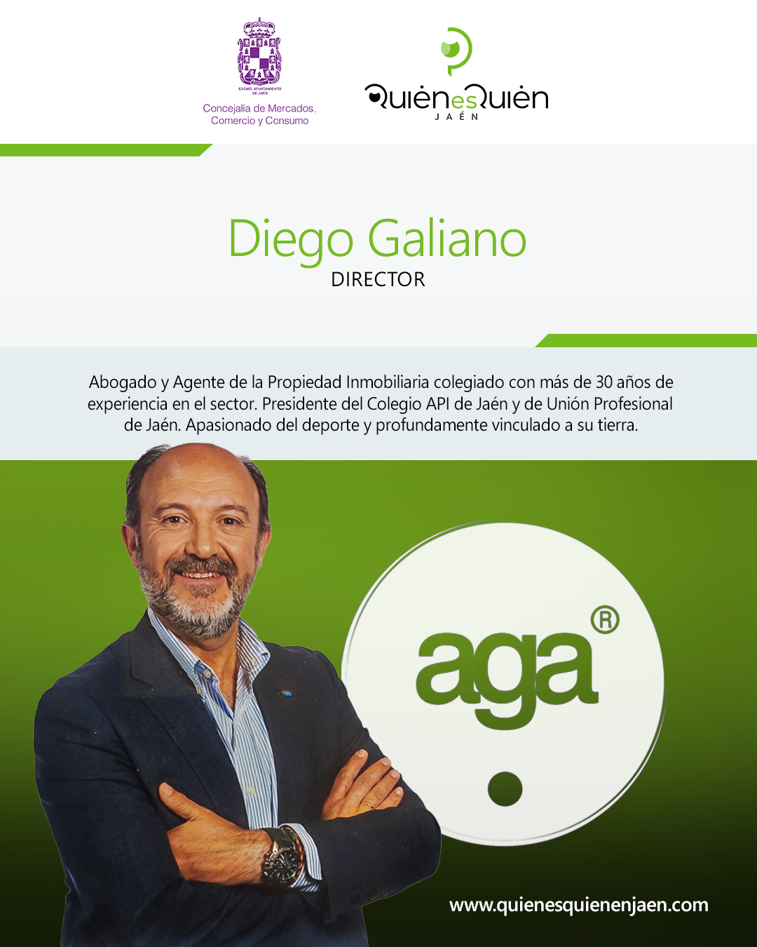 Diego Galiano